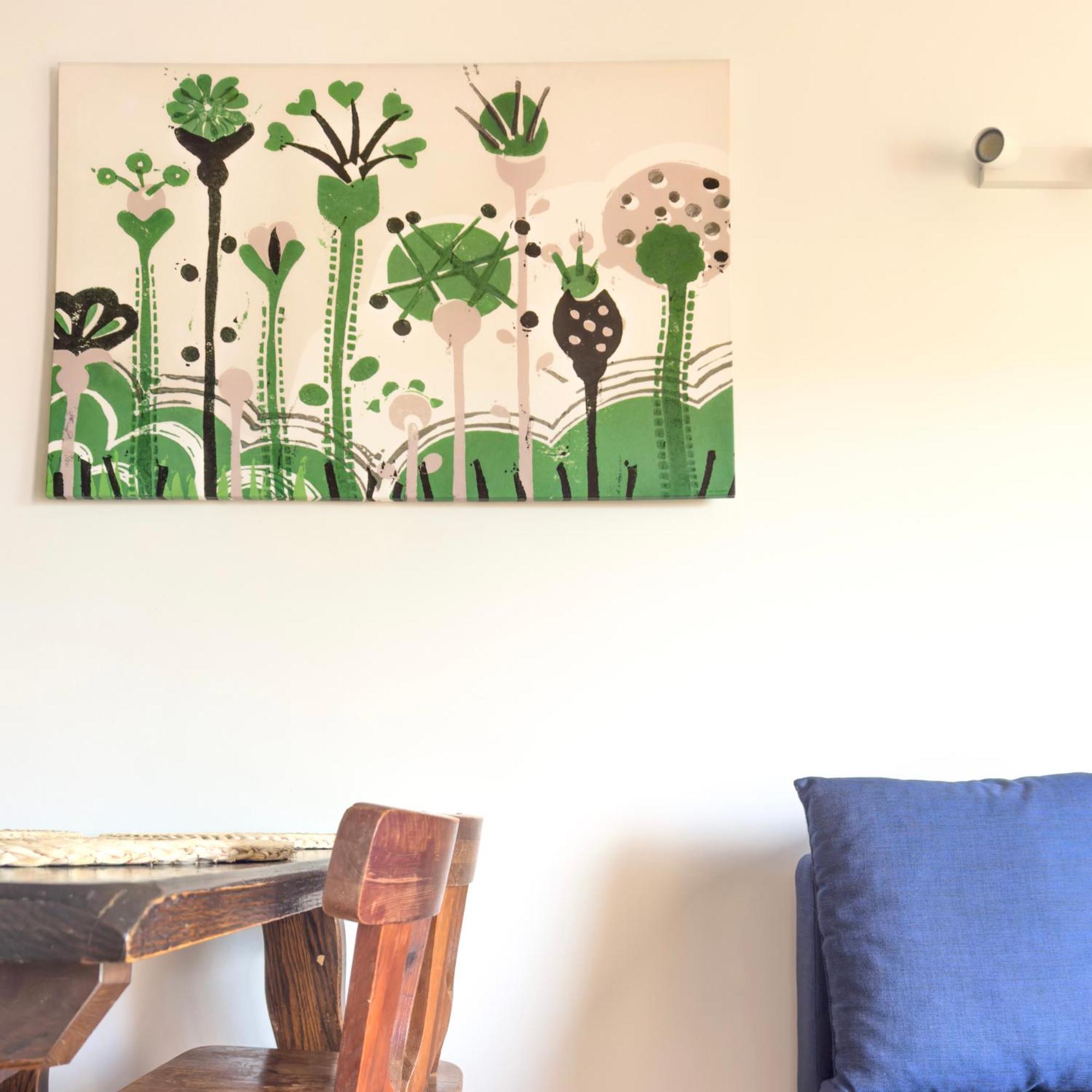 Glowna Apartamenty Nad Nogatem Malbork Luaran gambar